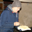 DSC06910.JPG