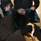 DSC06933.JPG