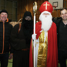 DSC06935 Kopie.jpg