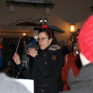 DSC06897.JPG