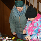 DSC06905.JPG
