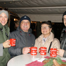 DSC06914.JPG