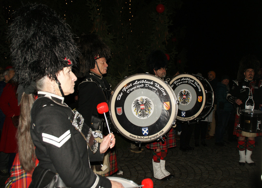 DSC06916.JPG