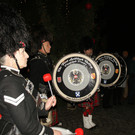 DSC06916.JPG