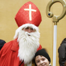 DSC06930.JPG