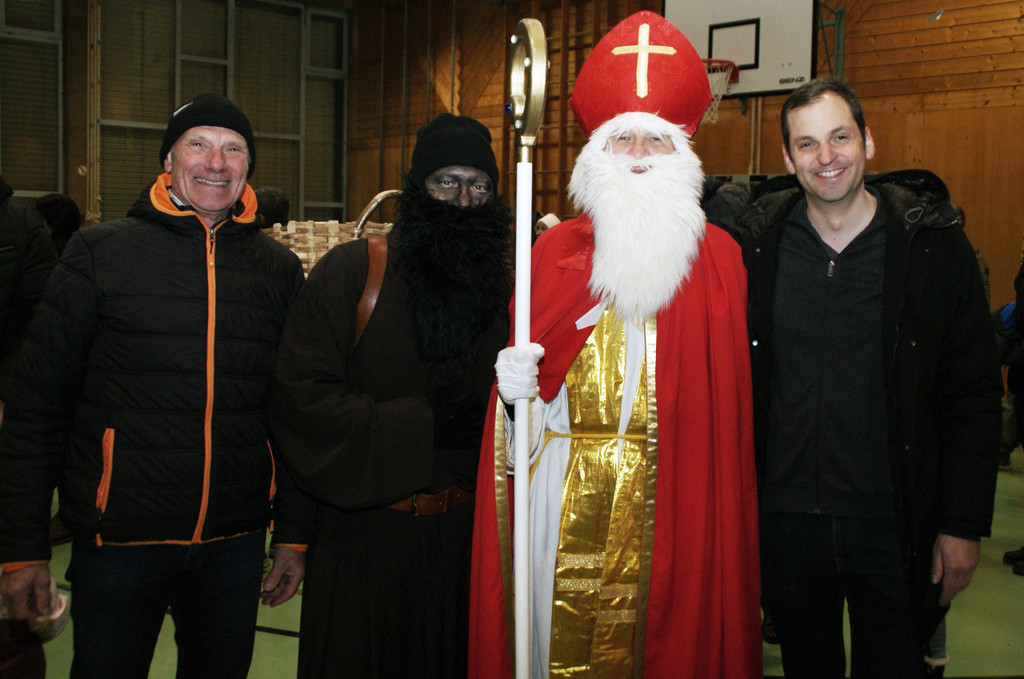 DSC06935 Kopie.jpg