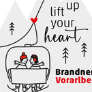 ARB_lift up your heart_logo_final n.jpg
