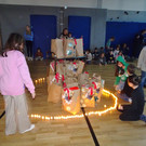 Dezember 20 018.JPG