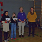 Dezember 20 023.JPG