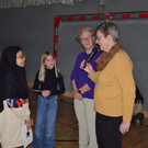 Dezember 20 027.JPG