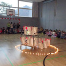 Dezember 20 028.JPG