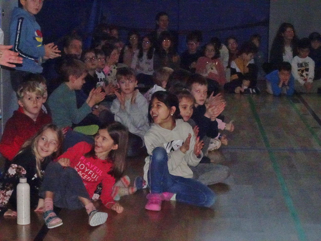 Dezember 20 034.JPG