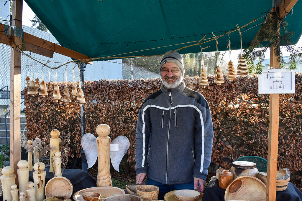 20231217_Schloss Hofener Weihnachtsmarkt.jpg