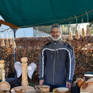 20231217_Schloss Hofener Weihnachtsmarkt.jpg