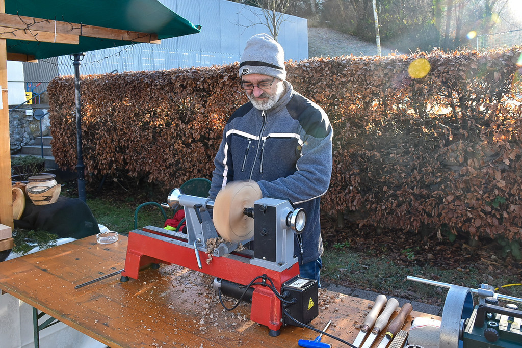 20231217_Schloss Hofener Weihnachtsmarkt-2.jpg