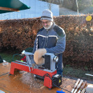 20231217_Schloss Hofener Weihnachtsmarkt-2.jpg