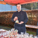 20231217_Schloss Hofener Weihnachtsmarkt-3.jpg