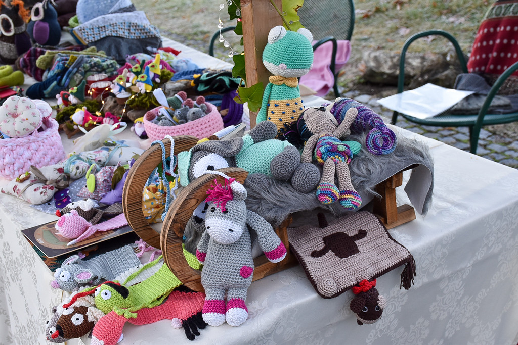 20231217_Schloss Hofener Weihnachtsmarkt-10.jpg