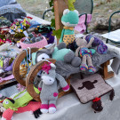 20231217_Schloss Hofener Weihnachtsmarkt-10.jpg