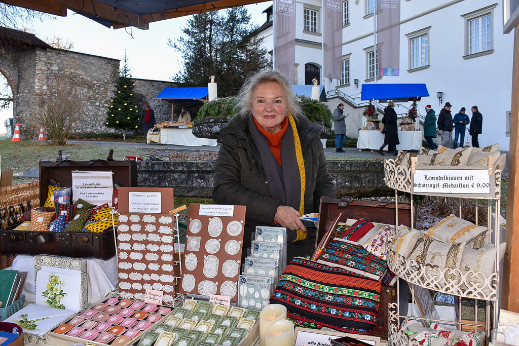 20231217_Schloss Hofener Weihnachtsmarkt-11.jpg