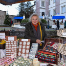 20231217_Schloss Hofener Weihnachtsmarkt-11.jpg