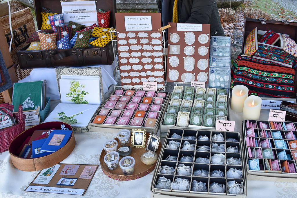 20231217_Schloss Hofener Weihnachtsmarkt-12.jpg