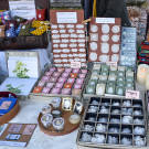 20231217_Schloss Hofener Weihnachtsmarkt-12.jpg