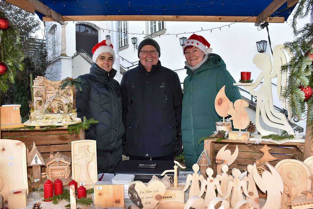 20231217_Schloss Hofener Weihnachtsmarkt-13.jpg