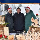 20231217_Schloss Hofener Weihnachtsmarkt-13.jpg