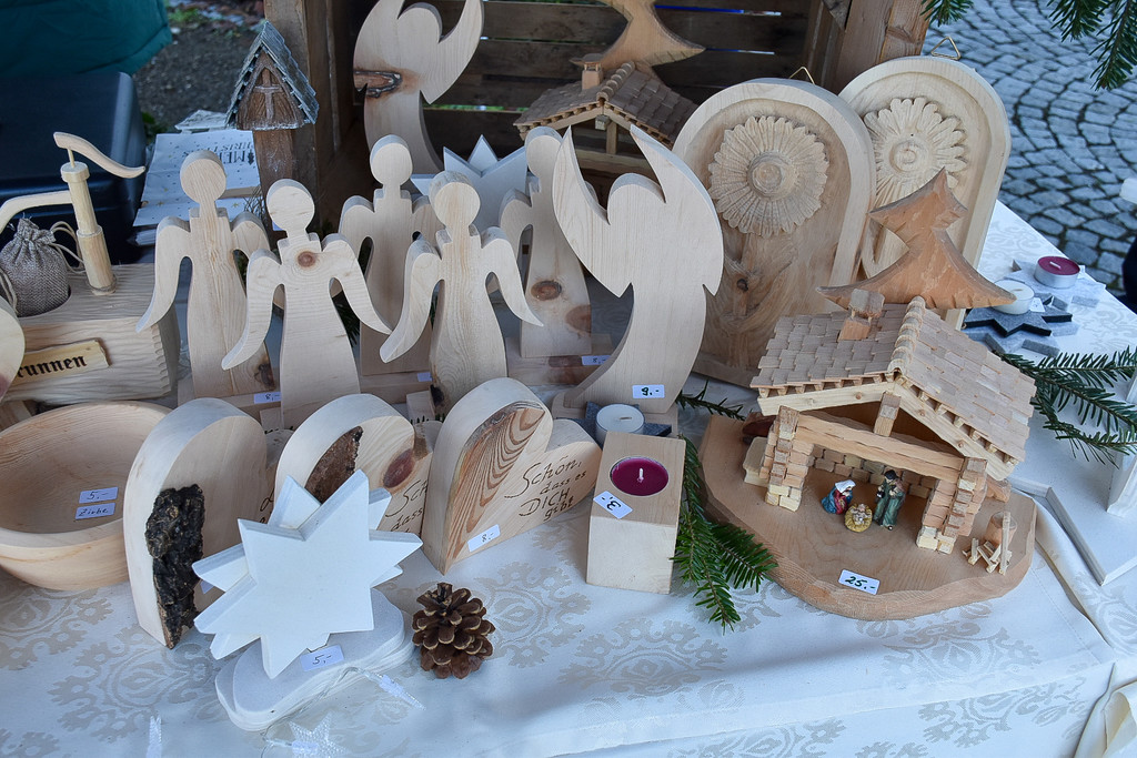 20231217_Schloss Hofener Weihnachtsmarkt-14.jpg