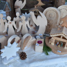 20231217_Schloss Hofener Weihnachtsmarkt-14.jpg