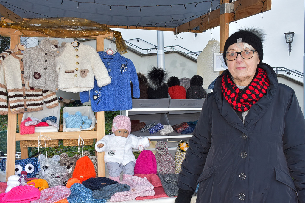 20231217_Schloss Hofener Weihnachtsmarkt-15.jpg