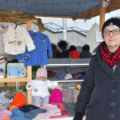 20231217_Schloss Hofener Weihnachtsmarkt-15.jpg