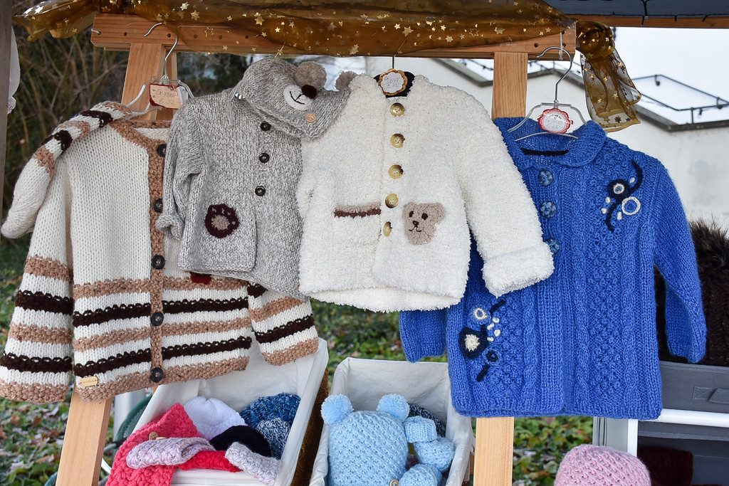 20231217_Schloss Hofener Weihnachtsmarkt-16.jpg