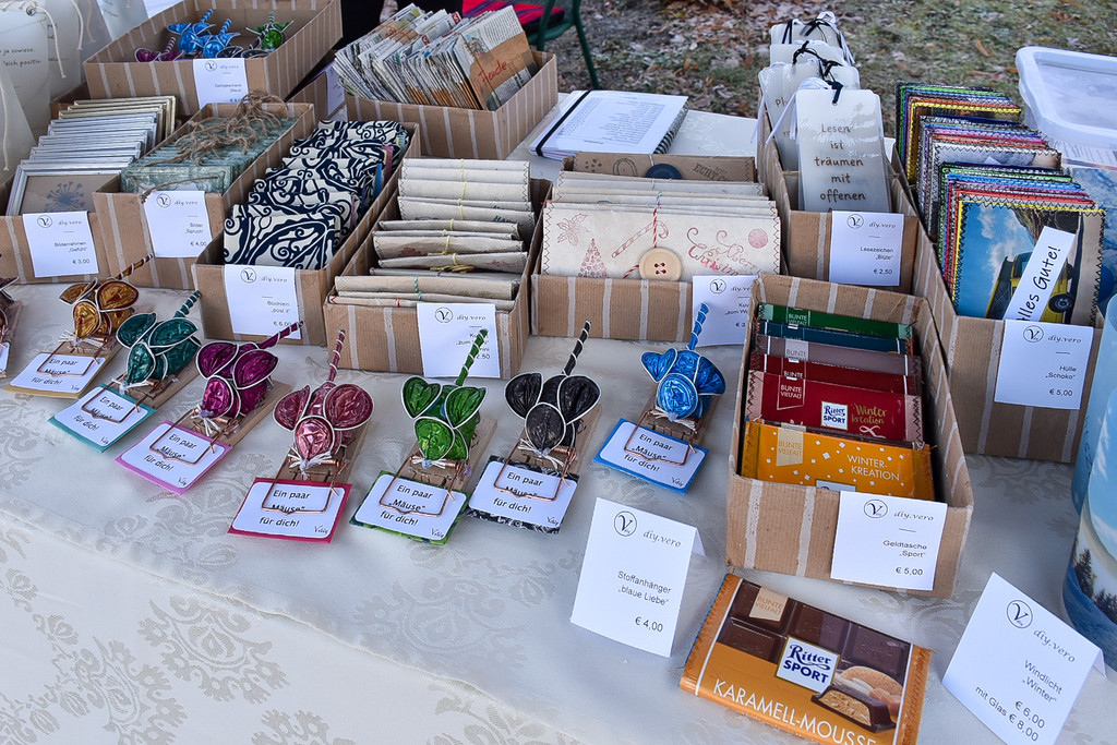 20231217_Schloss Hofener Weihnachtsmarkt-6.jpg