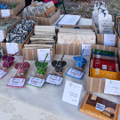 20231217_Schloss Hofener Weihnachtsmarkt-6.jpg