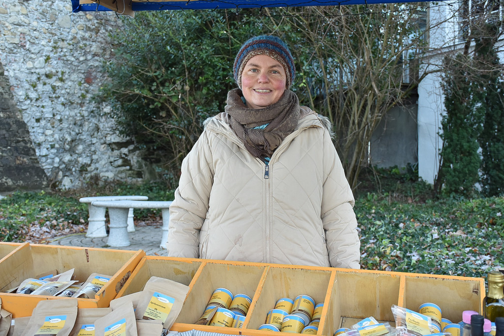 20231217_Schloss Hofener Weihnachtsmarkt-17.jpg