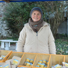 20231217_Schloss Hofener Weihnachtsmarkt-17.jpg