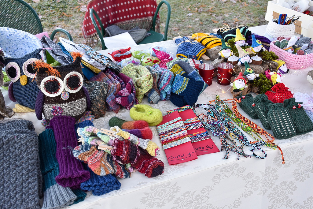 20231217_Schloss Hofener Weihnachtsmarkt-8.jpg