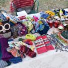 20231217_Schloss Hofener Weihnachtsmarkt-8.jpg