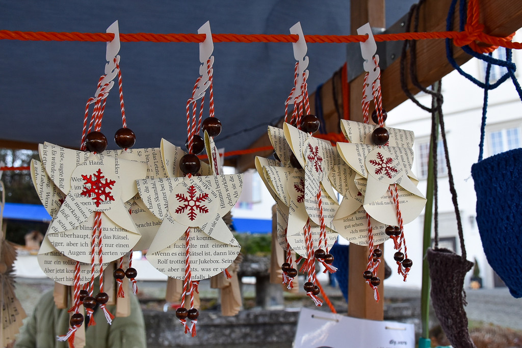 20231217_Schloss Hofener Weihnachtsmarkt-7.jpg