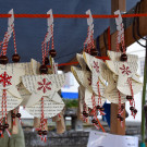 20231217_Schloss Hofener Weihnachtsmarkt-7.jpg