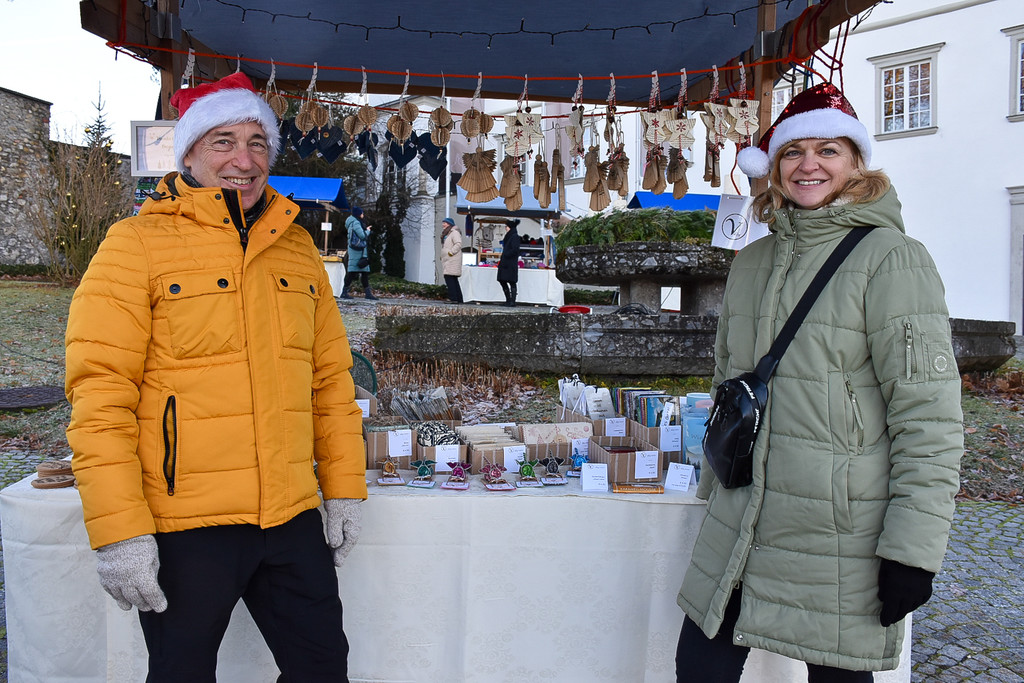20231217_Schloss Hofener Weihnachtsmarkt-5.jpg