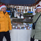20231217_Schloss Hofener Weihnachtsmarkt-5.jpg