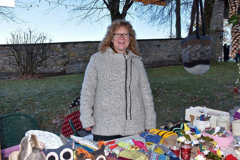 20231217_Schloss Hofener Weihnachtsmarkt-9.jpg