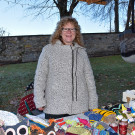 20231217_Schloss Hofener Weihnachtsmarkt-9.jpg