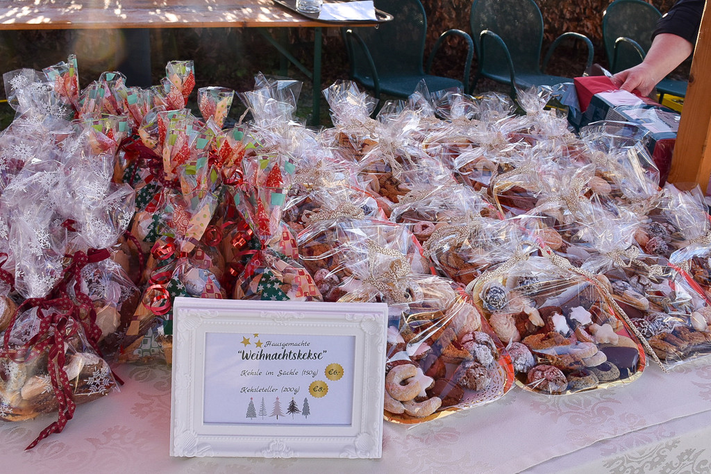 20231217_Schloss Hofener Weihnachtsmarkt-4.jpg