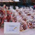 20231217_Schloss Hofener Weihnachtsmarkt-4.jpg