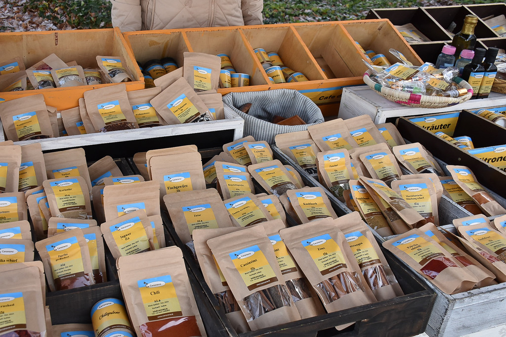 20231217_Schloss Hofener Weihnachtsmarkt-18.jpg