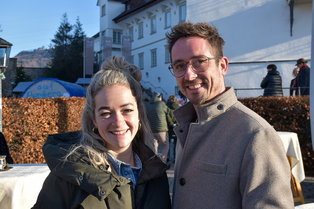 20231217_Schloss Hofener Weihnachtsmarkt-19.jpg